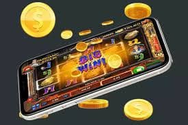 myn77 Live Casino ဂိမ်းခန်း