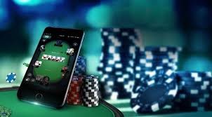 myn77 Live Casino Baccarat Roulette ဂိမ်းများ