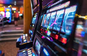 Myanmar Sports Betting myn77