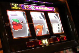 myn77 APP ကစားနိုင်သောဂိမ်းများ Live Casino Football Myanmar မိုဘိုင်း
