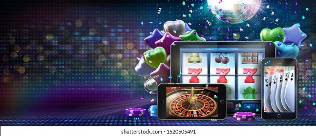 Esports at myn77