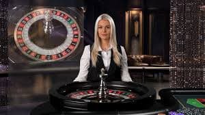 myn77 မြန်မာ Online Gaming ပလက်ဖောင်း Football Sportsbook Live Casino