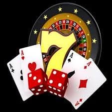 myn77 လောင်းကစား Football Casino Slots မြန်မာ ပလက်ဖောင်း