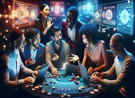 myn77 Sportsbook APP မှ Football ပွဲစဥ်လောင်းကစားနည်းအဆင့်ဆင့်