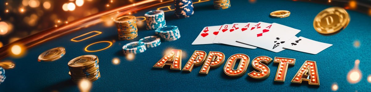 myn77 Online Casino Myanmar