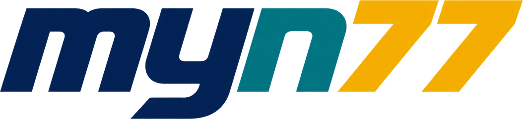 myn77 Logo